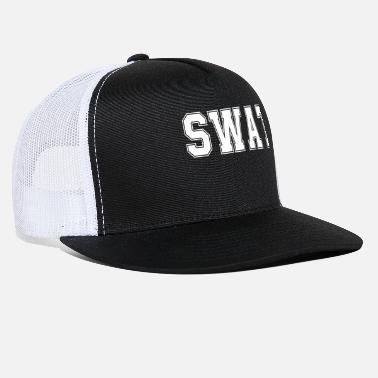 Swat Caps \u0026 Hats | Unique Designs 